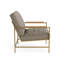 Major Leather Arm Chair-1834881170-1834881172-1834881179