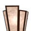 2 - Light Flush Mounted Sconce-2050994523-2050994519-2050994513
