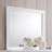 Naima Mirror-115297034