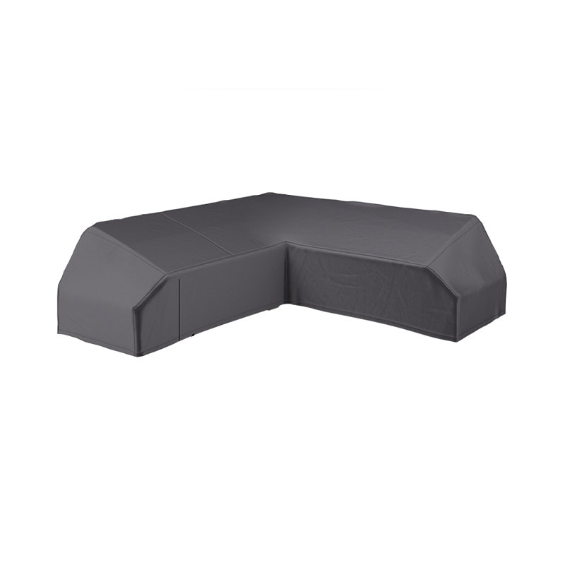 Jayant Outdoor Patio Sofa Cover