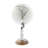 Educational/Geographic Earth Globe