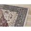 Tapis à bordures antidérapantes Nalae-689518090