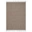 Tapis intérieur/extérieur-2063959696