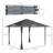 Pop Up Canopy