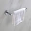 Barre à serviettes murale 10 "-53162358