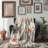 Winter Charm - 1 Piece Premium Blanket-99458426