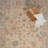 Sujanti Hand Knotted Wool Oriental Indoor Rug-70670366