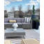 Table basse Randall
