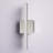 Arwed Dimmable LED Bath Sconce-1044017637