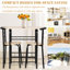 Ensemble repas 2 personnes Jaivik-1378234259