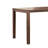 Conchetta Rectangular Dining Table-1133061240-1074658608