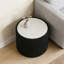 Table d'appoint-500965609