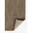 Twill Geometric Indoor / Outdoor Rug-2089156086