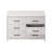 Simonds 4 Piece Bedroom Set-107422558-107422553