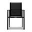 Lift Outdoor 7 - Piece Dining Set-1477780969