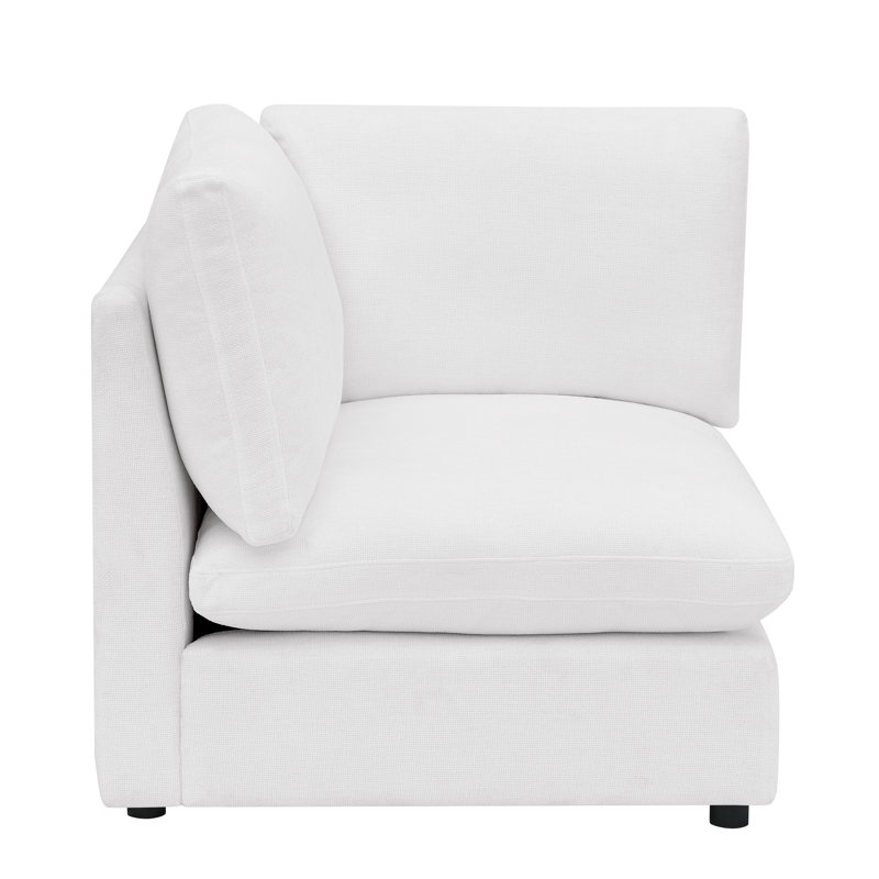 Fauteuil Parkton