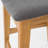 Ayobami Four Leg Dining Set-21903958-21903960-57259585