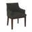 19'' H Upholstered Armchair-86886175-86886156
