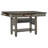 Verduzco Dining Table-855548860