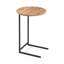 Siyan End Table-1626246322