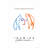 Imagine John Lennon-810090614