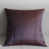 Aubergine selected
