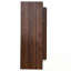 Garde-manger avec portes et tablettes-2081460588