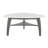 JASMINE DINING TABLE