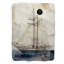 Couverture antique 1 pièce-98968357