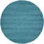 Tapis noir de jais Santoshi-1011213315-982200047