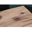 Montreux TV Stand-41159450