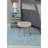 Tabouret d'appoint Bonview-304899906