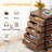 5-Drawer Wood File Cabinet-85517393