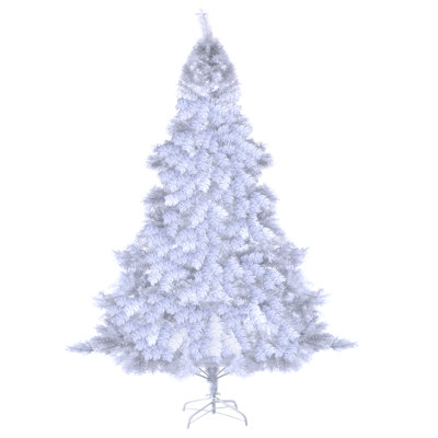 240' H Artificial Pine Christmas Tree