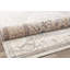 Tapis sable Elliana Farmhouse Desert-266048892