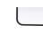 Erath Contour Metal Mirror-108306209-108306206
