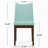 Dining Chair-114326181-114326185