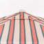 Market 84'' W Umbrella-423371514