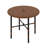 Balconera Patio Table For 4-Person