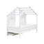 European Single (90 X 200 Cm) Standard House Beds