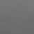Gunmetal Grey est en rupture de stock