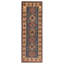 Zazie Performance Wool Rug