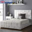 Millican Upholstered Bed-347124940-347124912