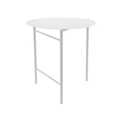 Table d'extérieur DISC