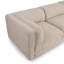 Adalynne Sectional