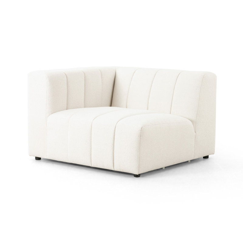 Grayson Sectional