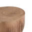 Naturals Anchali Accent Stool Natural
