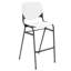 Tabouret de bar 30 po Kool-87299048-72267778-28665015