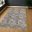 Geometric Area Rug-1967960741