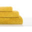 Washcloth-50179652